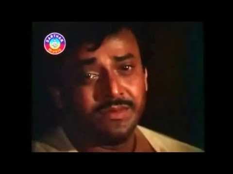 Aajira A Tundabaida Akshaya Mohanty*