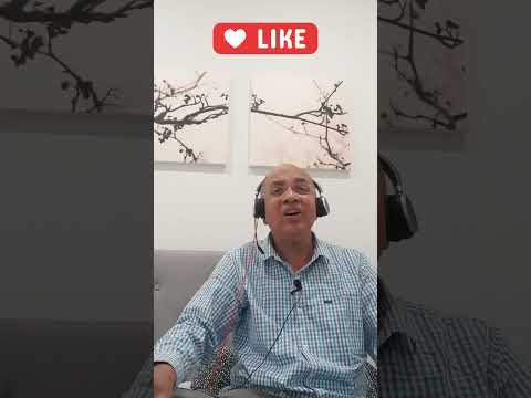 ପ୍ରଭୁ ପାଦ ତଳେ ପ୍ରଣତି ଢାଳେ... An Devotional Movie #chasingecstasy #odiasong #raagasavari