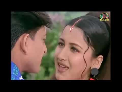 Prathama Premara Prathama Basanta !! Movie Dharma Sahile Hela .