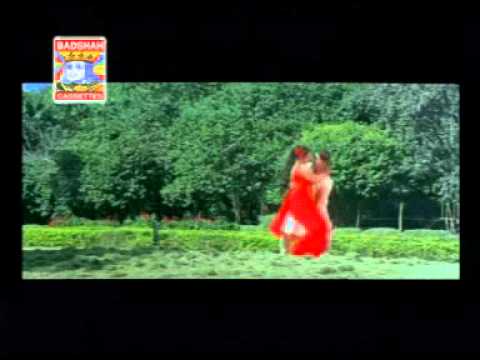 Luchi Luchi Dei De _ Oriya Hits_To Pain Nebi Mu Sahe Janam