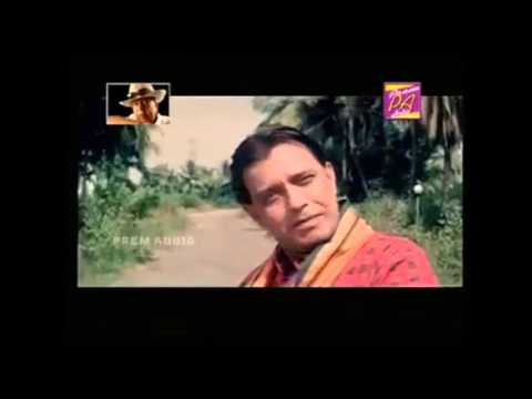 Ae Jugara Krushna Sudama