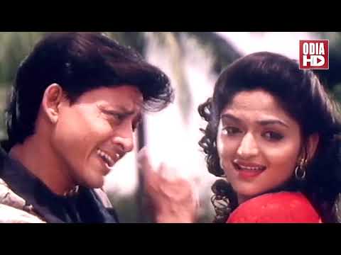 Huku Huku Hai Romantic Film Sidhant