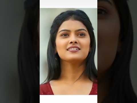 #love #shout # movie ❤️🥰❤️❤️#saplin #sumalin