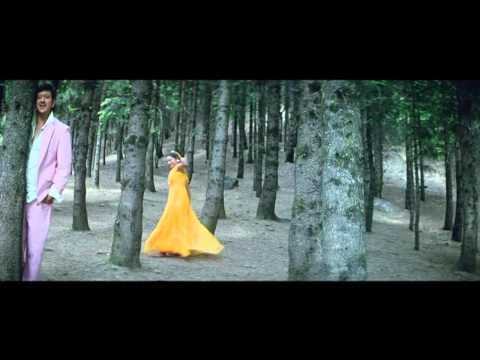 To Akhire Nisha Aa Lo Mo Kandhei Odiya Love Songs Lokdhun Oriya