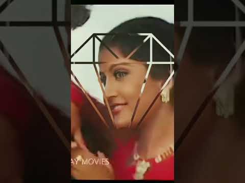 Jadu kari kishori//songs of Golden era.