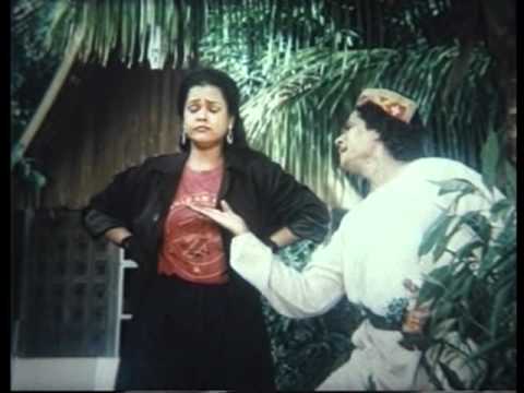 Paradesi Bandhu Tume Thakura Achhanti Chau Bahaku