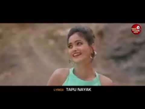 Tu chahhun Re Lagam movie Amlan Tamana Amit Muzic