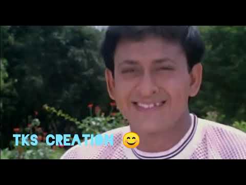 Nai re Nai re nai nai tuma Bhali au kehi......... // move ...