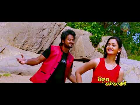 0000 Nijhum Ratira Sathi Title Jyoti Tamanna Odiamusi