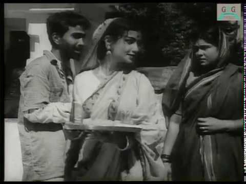 Kanhucharan's KAA National Award \