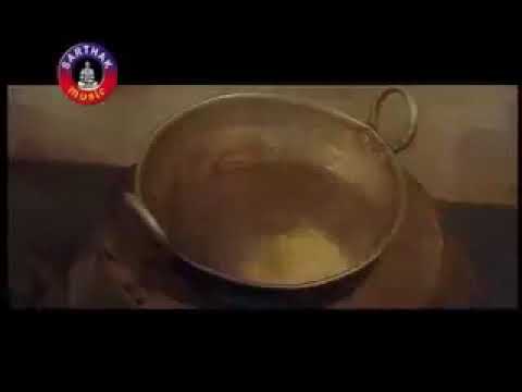 maa to naa kete mitha kete ta madhura movie jiban mrutyu