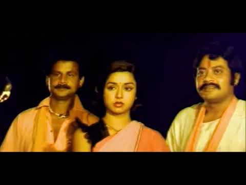 Jane Radha Jane Meera.....ଜଣେ ରାଧା ଜଣେ ମୀରା.....