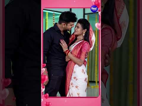 Chhanaka Rani Villain Kedar \u0026 Gouri Mega Serial Sidharth