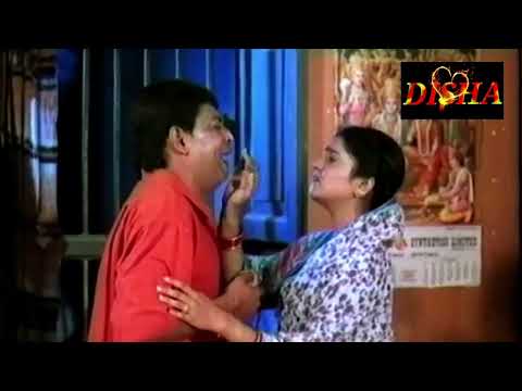 # #Sidhartha tv # movie sad #film pua mora bhola sankar #Mihir das #