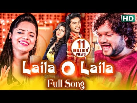 Title Track Studio Version Sidharth TV