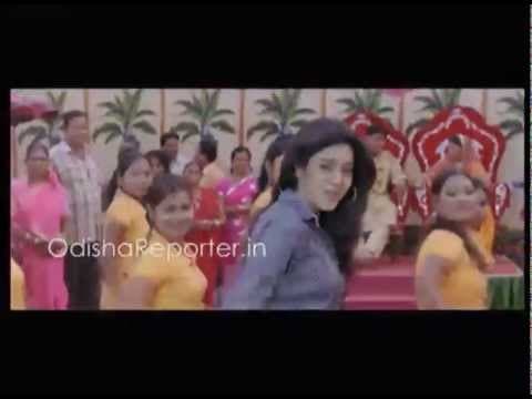 Spotlight_Upcoming movie ''