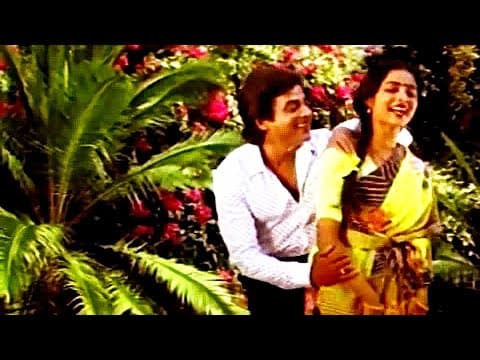 Emiti Gapa Chali Thiba.....ଏମିତି ଗପ ଚାଲି ଥୀବ.....