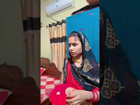 Panjuri bhitare sari movie diloug #shorts @DebMadhusmita