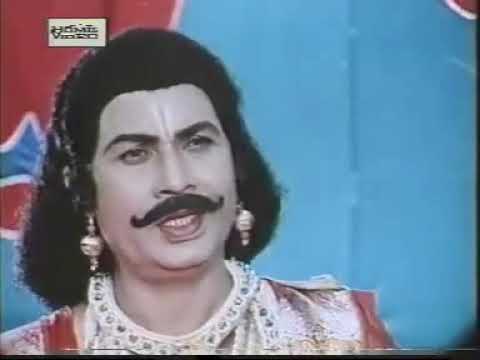 Superhit old film Drama \u0026 Romance Jena Creations