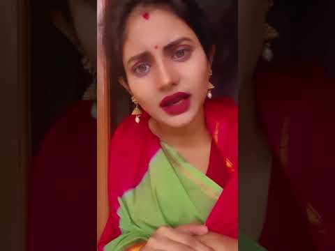 Actress Sradha Panigrahi New Short #short #shortvideo #youtubeshort