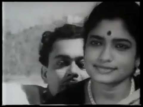 Jhara phula jhari jaye movie