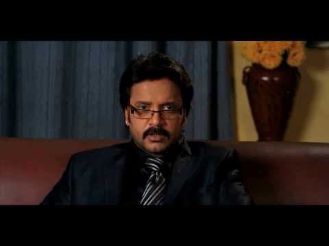 SALAAM CINEMA PROMO 1