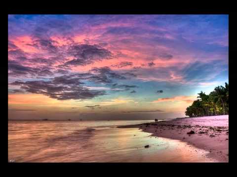 Kahi De Re Mana Jhia Ti Sita Pari