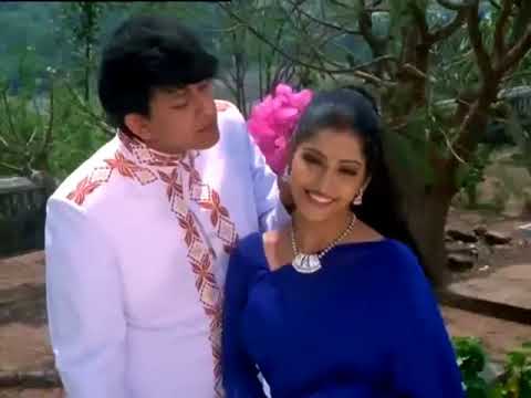 Tame asicha kebala Siddhanth movie