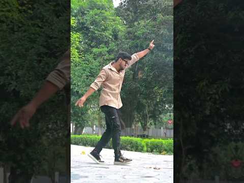 Akase ki ranga lagila 😍🕺#odiashorts #odiasong #dance #shortsviral #odiayoutubeshorts