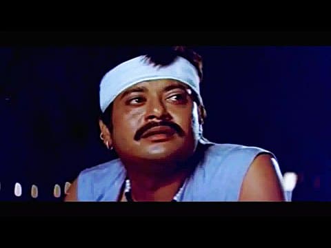 Aalo Mora Kandhei.....ଆଲୋ ମୋର କଣ୍ଢେଇ.....