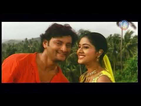 SADHABA BOHUKU Romantic Film NEIJARE MEGHA MATE Anubhab Barsha