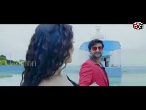 TATE ETE VALA PAIBI CUTTACK TO SAMBALPUR SAMBIT SUSHMITA