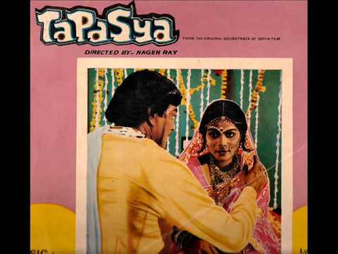 S.Janaki \u0026 Prafulla Kara sings ''Aare Sundari Re.....'' in Movie ''''