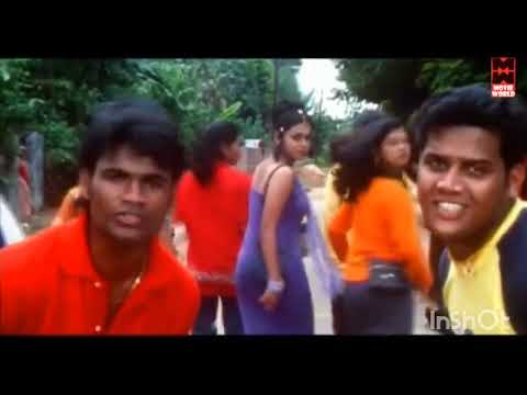 Oriya Movie Kulanandana Siddhanta Mahapatra