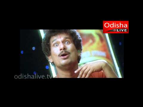 Chauka Chhka Item Papu Pom Pom