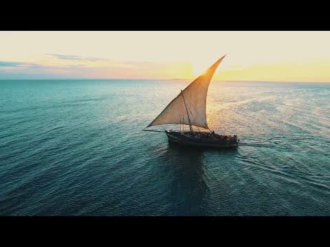 Jaa Jaa Re Bhasi Jaa by Nirmala Mishra