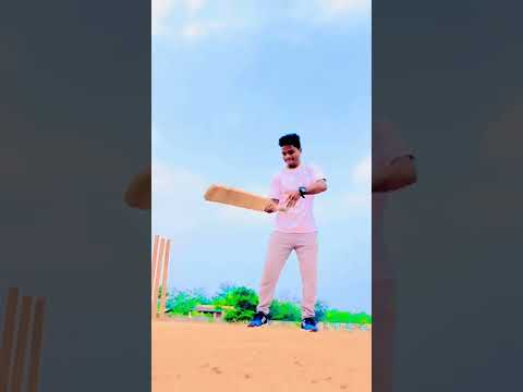 status #odiasong #odisha #odiastatus #shorts