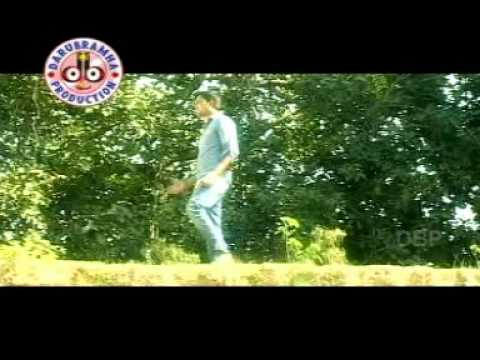 Dei parilini boli Oriya Songs