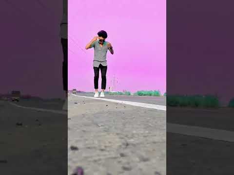 NANDINI I LOVE YOU❤❤... #balasoretoka #srimanta #odiavlogger #foryou @srimantaofficial #trending