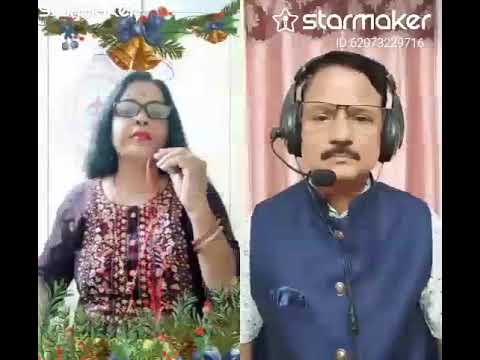 Balakrishna Movie . Please like, share and comment.