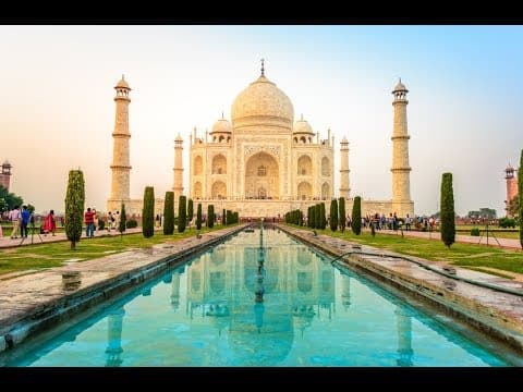 A jibanata sangram old movie .