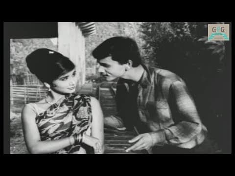 STREE National Award \