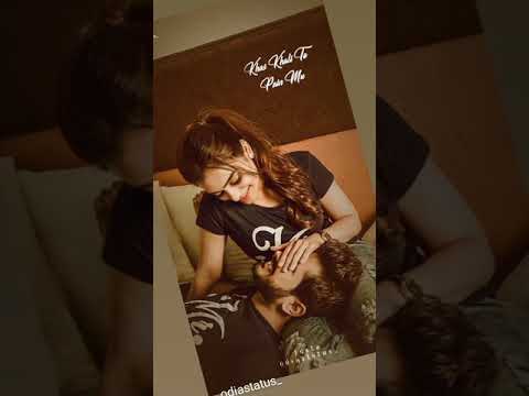 # title # Sabyasachi and Archita ..