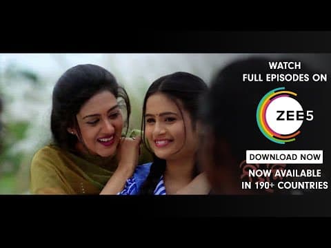 _Song CHOTA MORA GAON TI