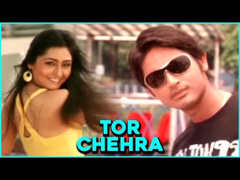 Super HIT Sathi Re Movie Latest Lokdhun