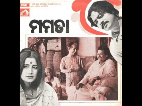 P.Sushila sings ''He Phaguna Kandanare.....'' in Movie ''''