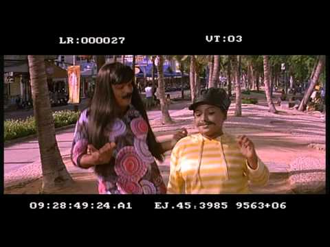 AAME KAUN Mate Bohu Kori Jae Na Brand New Hit Oriya Songs Darshan