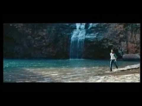 Dekha Aakasha Pindhichi SWAYAM SIDDHA ORIYA FILM SONGS Lokdhun Oriya