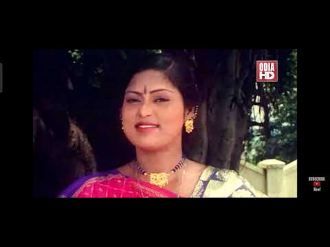 he sundari comedy fuel . sindura nuhe khela ghara film
