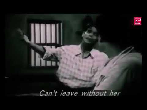 Naa uthana movie 1961